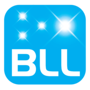 (c) Bluelightlink.com